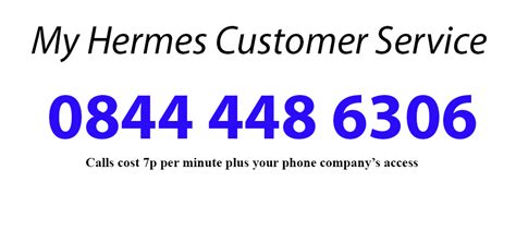 hermes duty|hermes customer service number.